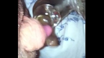Video sexo cunillingus lesbicas clitoris