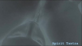 Tantra sex spirituality osho pdf
