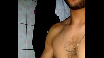 Http video.freex.mobi gay sex-gay.php