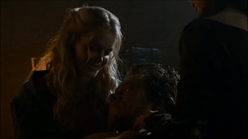 Anal sex game of thrones esme bianco