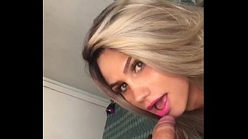 Videos de sexo gratis de agatha lira no redytub brasil