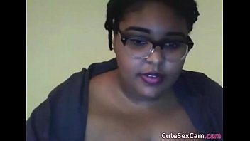 Black girl sex webcam