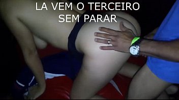 Assistir video de sexo gratis orgias