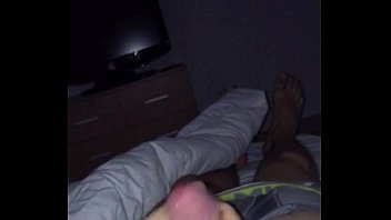 Gay delirando na mão amiga sexo gay