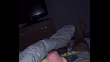 Videos sexo gay mão amiga em hetero