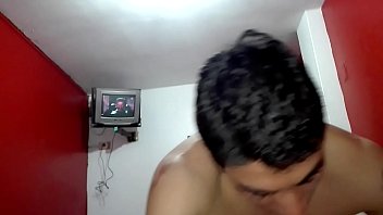 Videos de.sexo.grupal estupro