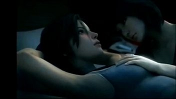 Lara croft monster follada dura sex straight tomb raider gif