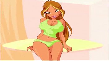 Disney sex cartoon video