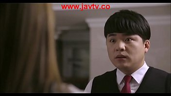Korean amateur best sex video