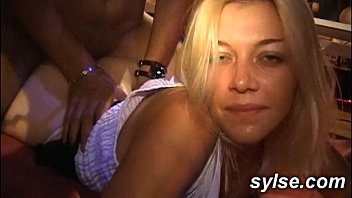 Sexo interracial monica lima download video completos gratis brasileirinhas