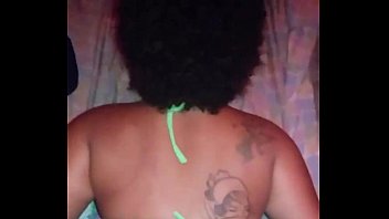 Aline putinha tatuada maracaja