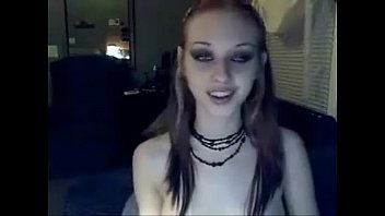 Webcam sex jobs