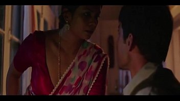Indian lesbian sex movies
