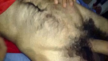 Sexo macho peludos