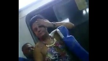 Video pono de sexo no onibus