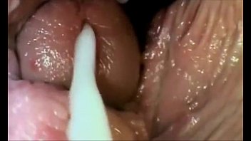 Sexo cupar vagina