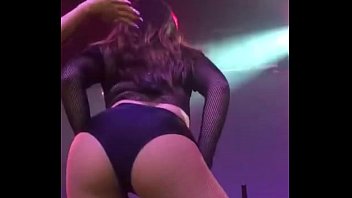 Anitta fazendo sexo antes da fama xvideos