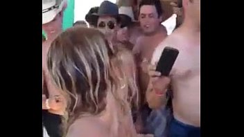 Videos de sexo flagras em festas