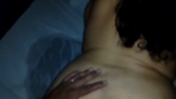 Videos de sexo de coroas gordas massagem
