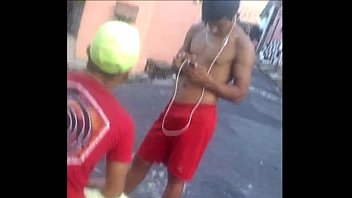 Flagra de sexo na rua you tube