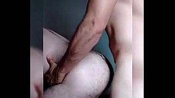 Aplicativo de sexo incesto gay gp