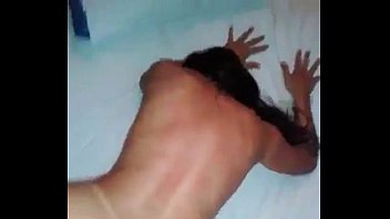Adriana cascavel videos sexo