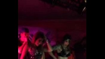 Aab video de sexo ao vivo nos bailes funk