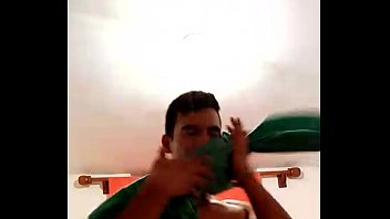 Videos de jovens paulistanos fazendo somente sexo oral