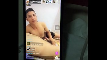 Sexo gay live stream br