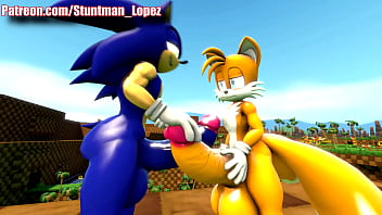 Sonic sex game gay sonic gif