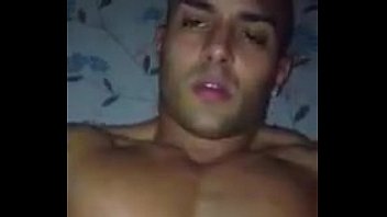 Sexo gay jovens musculosos brasileiro