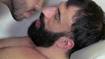 Victor hugo mdm sexo gay porno