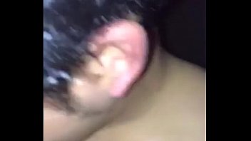 Japanese gay sex xvideo
