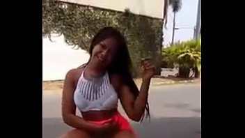 Video rebeca de goiania sexo