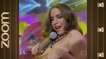 Video sexo porno com cantora anitta