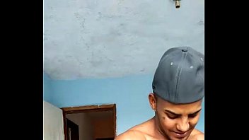 Video de sexo gay 2016 maletube