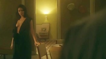 Video da bruna marquezine fazendo sexo como atriz pornô
