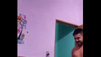 Sexo gay amador com.gordinho.brasil