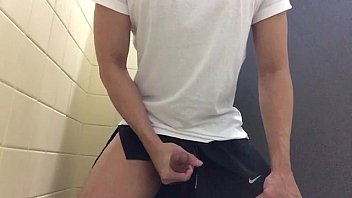 Asian sex gay tumblr