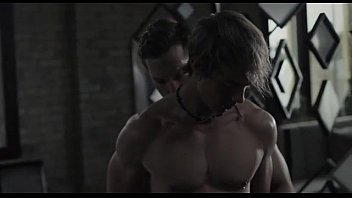 About him movie gay sex scene