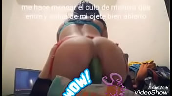 Bunda que se mexem sexo