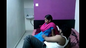 Cam sex real couple