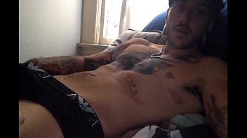 Sexo homen com varos trans xvideoss