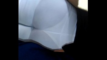 Marca de fio dental sexo anal xvideos