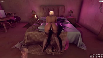 Free game virtual sex
