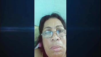 Video sexo velha gorda brasileira