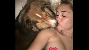 Celebrity leaked sex pictures
