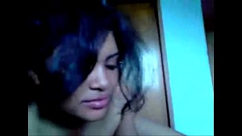 Bangla new porn sex video