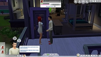 The sims videos de sexo sexo