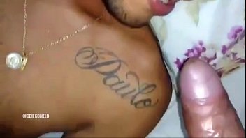 Mulher fazendo sexo com amigo gay xnxx